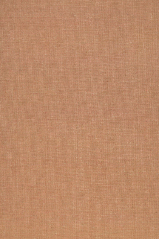 SCALAMANDRE OUTLET  FABRIC SENECA  FABRIC ROSE QUARTZ   - WC 00201578 NEW SKU # WC15780020
