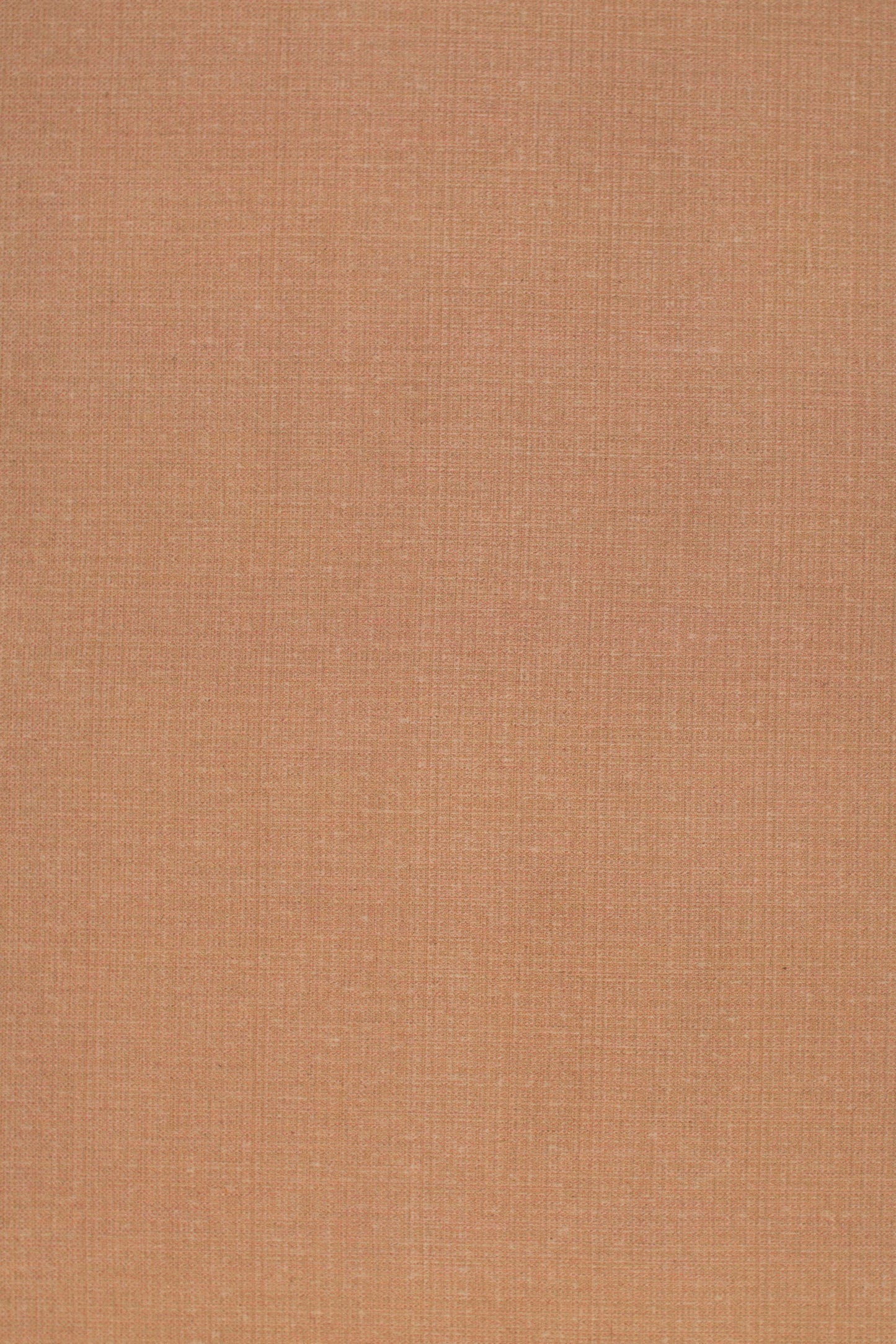 SCALAMANDRE OUTLET  FABRIC SENECA  FABRIC ROSE QUARTZ   - WC 00201578