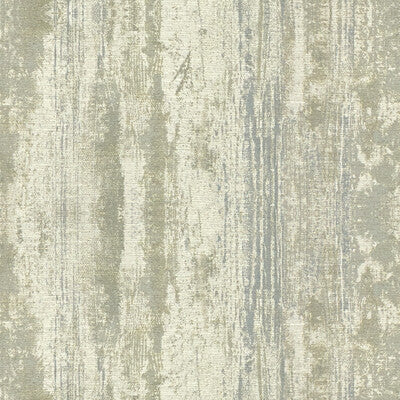 KRAVET COUTURE PRINT  GREY,NEUTRAL,TAUPE   - WEATHERED.11.0