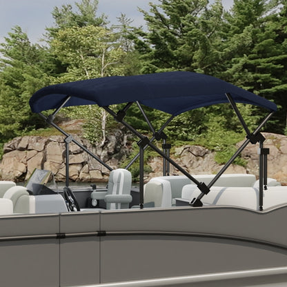 NICHOLASJOHN INC NJ-MAXXY Blue Solid   Fabric - NJ25-3665