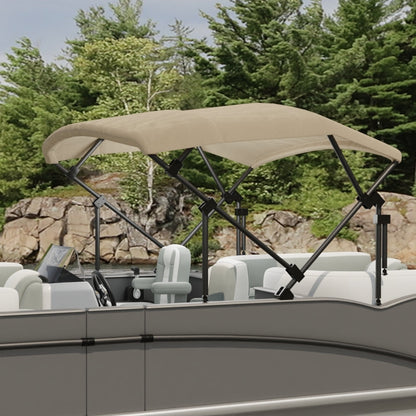 NICHOLASJOHN INC NJ-MAXXY Brown Solid   Fabric - NJ25-3668