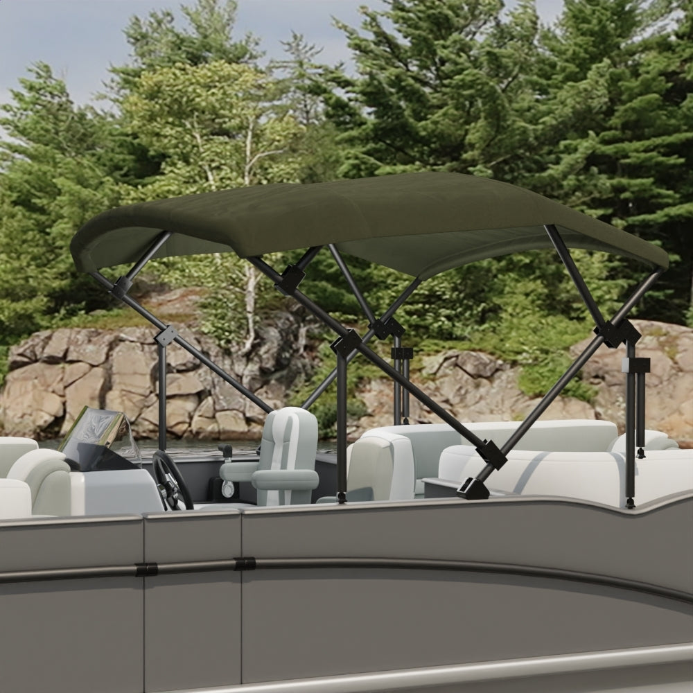 NICHOLASJOHN INC NJ-MAXXY Green Solid   Fabric - NJ25-3672