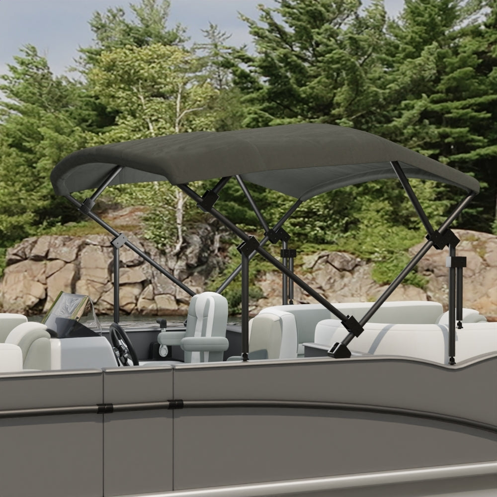 NICHOLASJOHN INC NJ-MAXXY Gray Solid   Fabric - NJ25-3674