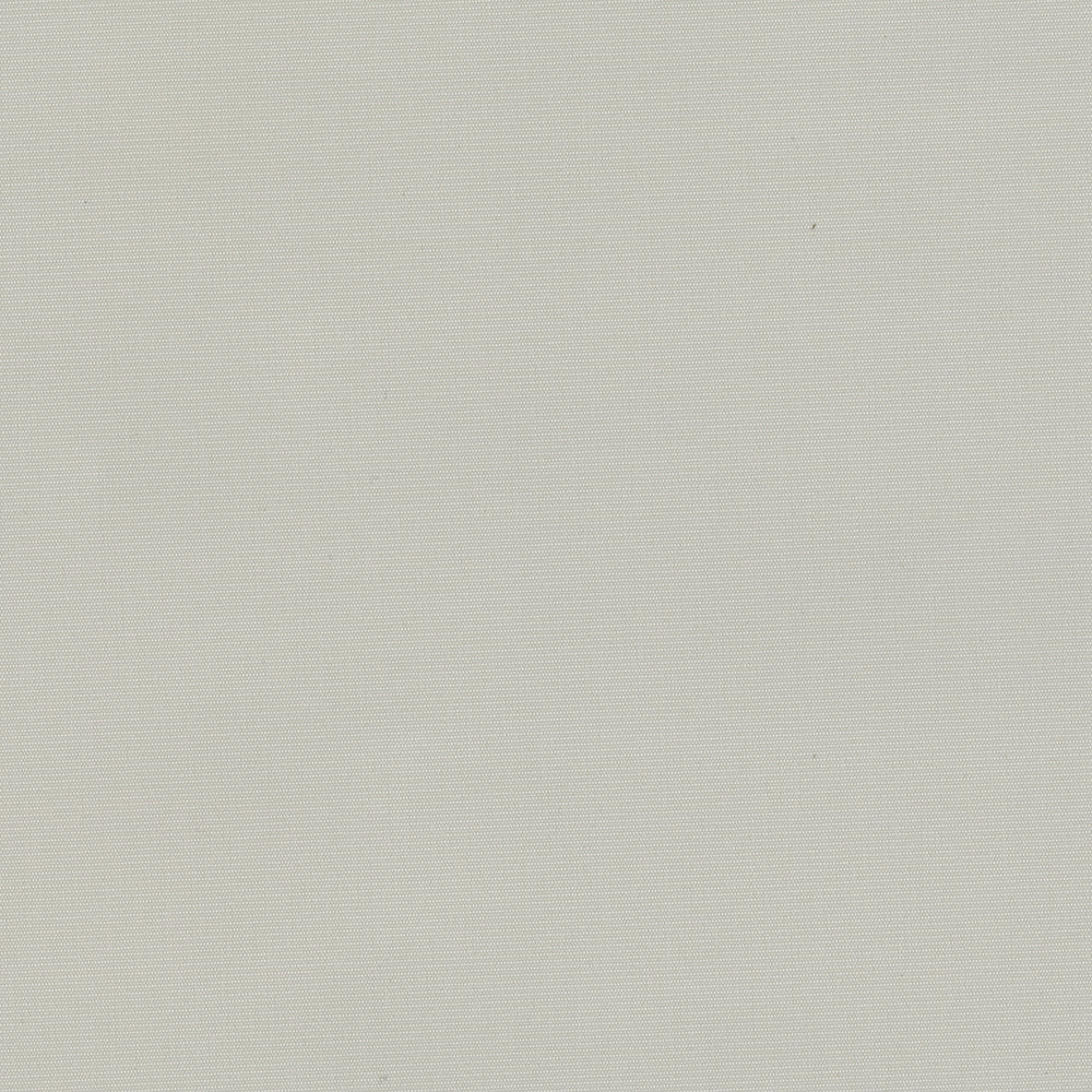 NICHOLASJOHN INC NJ-MAXXY Gray Solid   Fabric - NJ25-3675