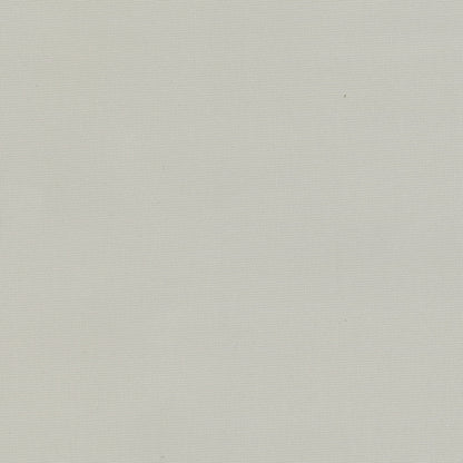 NICHOLASJOHN INC NJ-MAXXY Gray Solid   Fabric - NJ25-3675