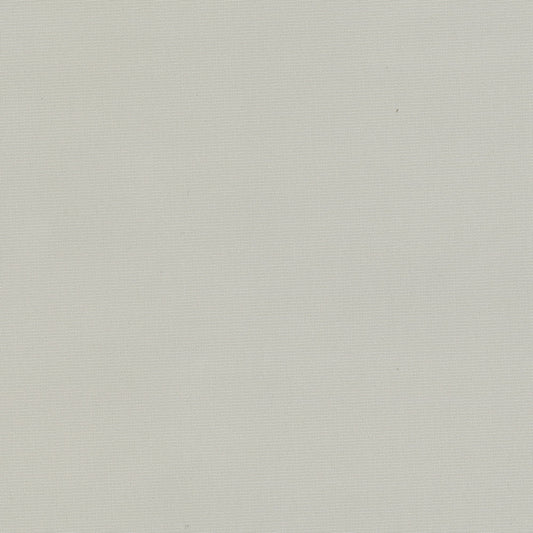 NICHOLASJOHN INC NJ-MAXXY Gray Solid   Fabric - NJ25-3675