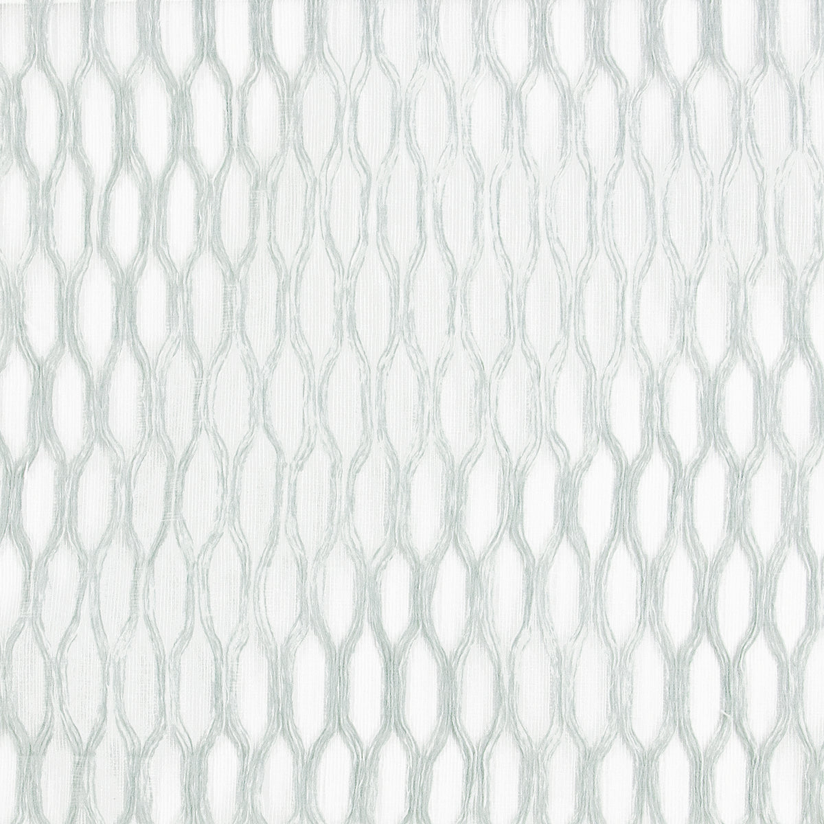 STOUT TEXTILES  DRAPERY,SHEER TRANSITIONAL,, OGEE SPA   - WEAV-2