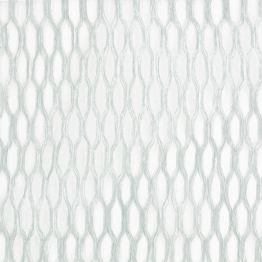STOUT TEXTILES  DRAPERY,SHEER TRANSITIONAL,, OGEE SPA   - WEAV-2
