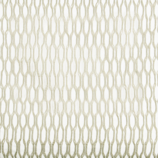 STOUT TEXTILES  DRAPERY,SHEER TRANSITIONAL,, OGEE BURLAP,FLAX,JUTE,LINEN   - WEAV-4
