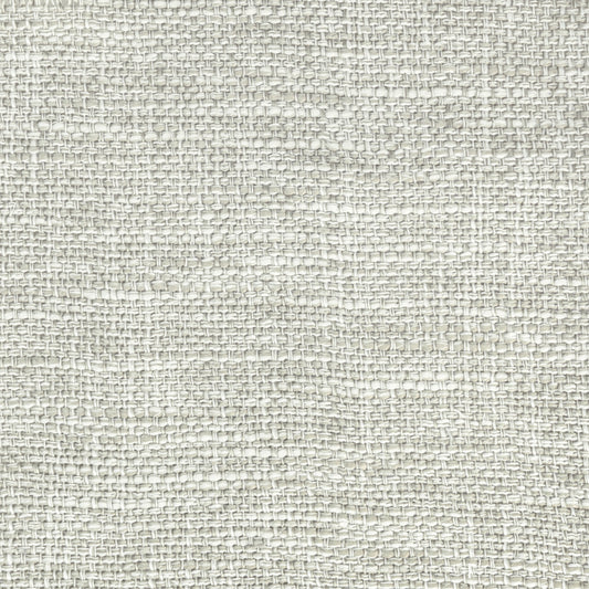 STOUT TEXTILES  DRAPERY,CASEMENT TRADITIONAL, SOLID FLINT,GRANITE   - WEDD-1