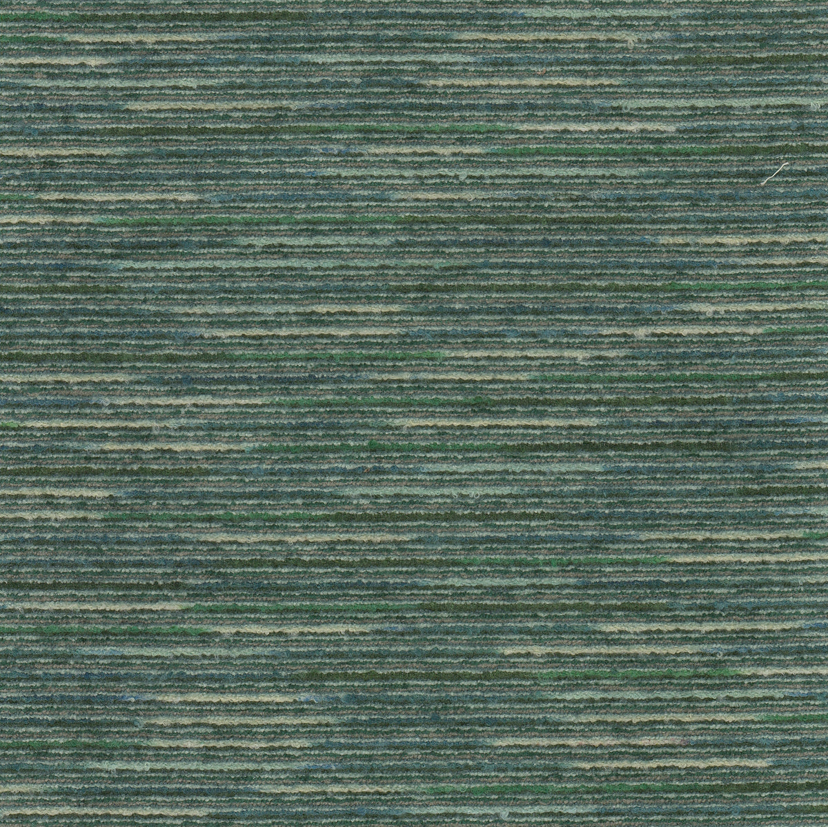 STOUT TEXTILES  UPHOLSTERY,CHENILLE TRADITIONAL, STRIPE BOTTLE   - WEDG-1