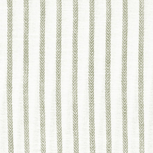 JF Fabrics WEEKEND 31 Fabric Traditional,Transitional,Contemporary,Herringbone,Stripe Creme,Beige  Double Width,Linen,Linen Texture - 5744231 J6901