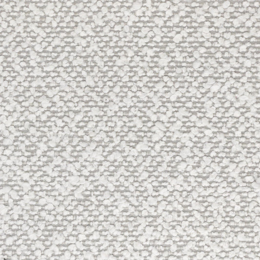 STOUT TEXTILES  UPHOLSTERY,TEXTURE TRADITIONAL, SOLID FOG   - WELD-1