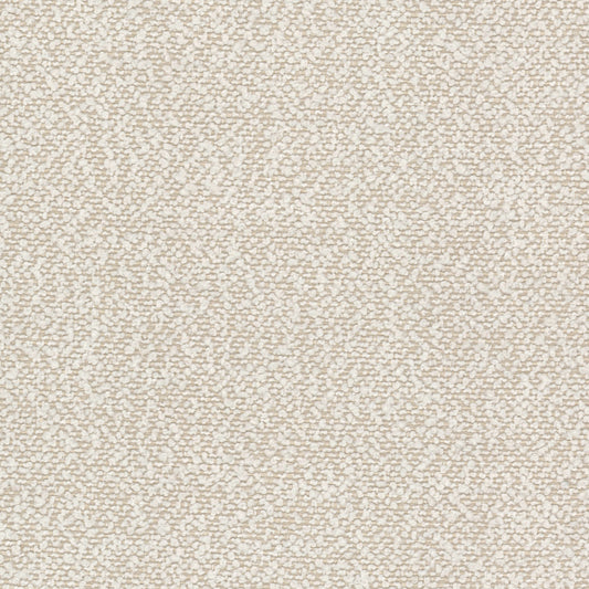 STOUT TEXTILES  UPHOLSTERY,TEXTURE TRADITIONAL, SOLID NATURAL   - WELD-2