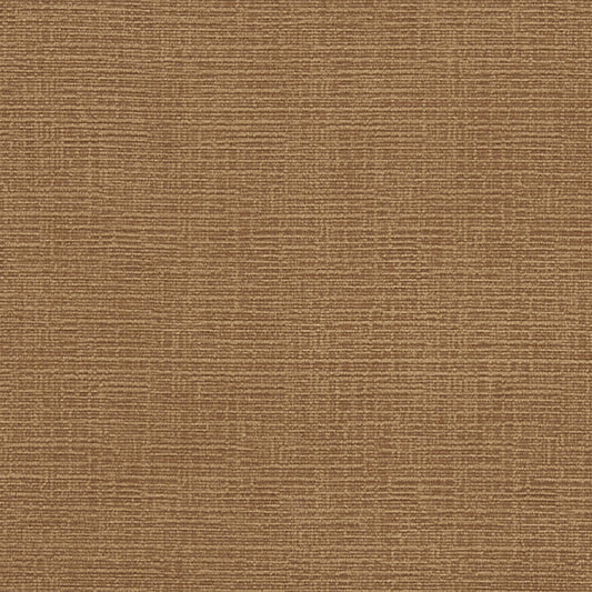 JF Fabrics Crypton WELLINGTON 33 Fabric Traditional,Transitional,Contemporary,Plain Brown  Jacquard,Texture - 5776133 J7031