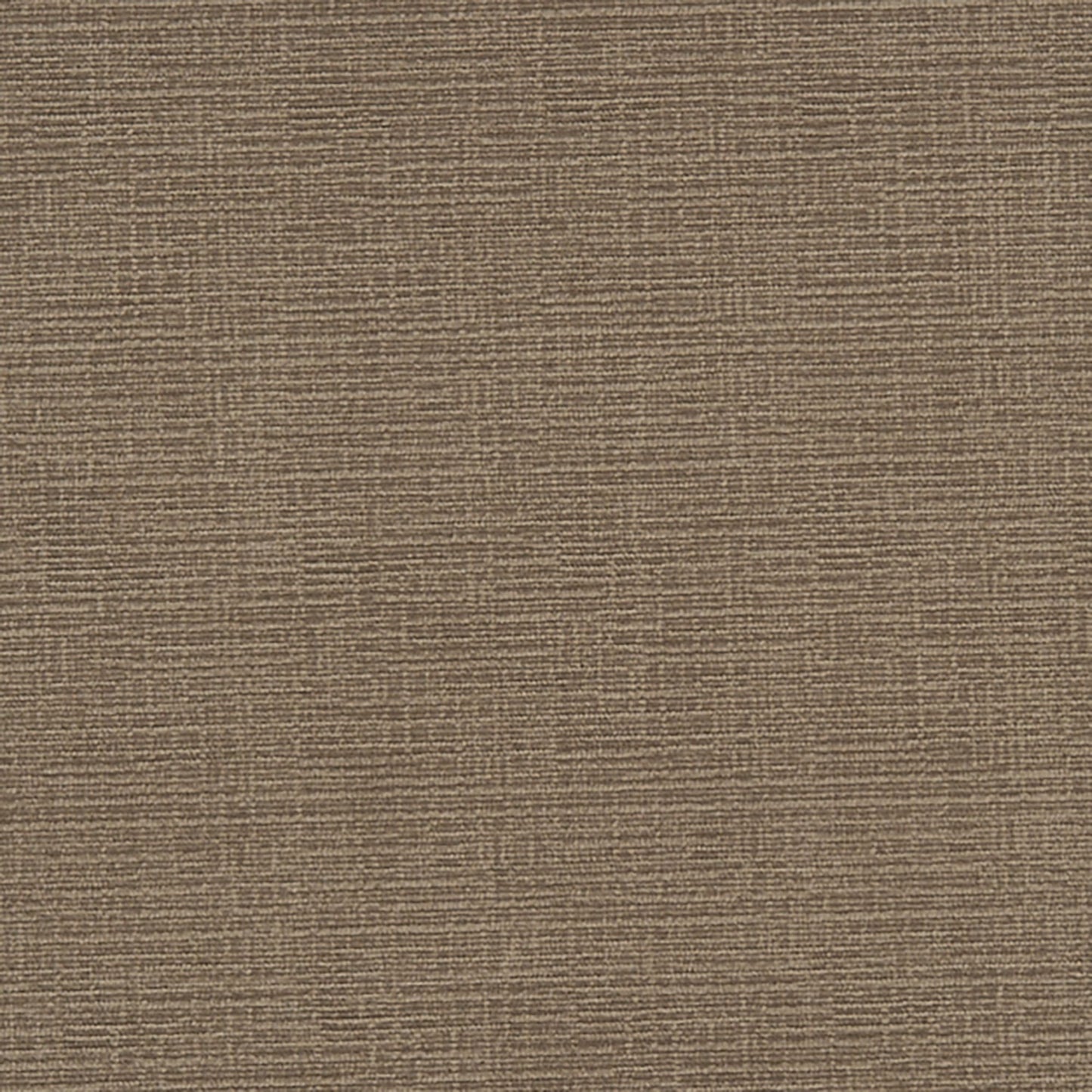JF Fabrics Crypton WELLINGTON 34 Fabric Traditional,Transitional,Contemporary,Plain Brown  Jacquard,Texture - 5776134 J7031