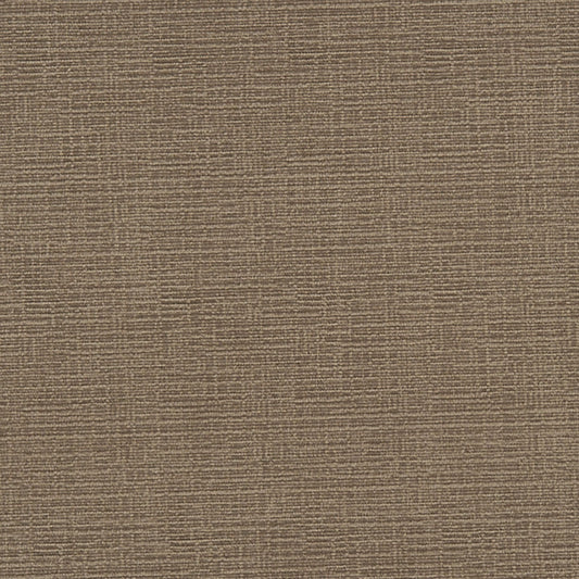JF Fabrics Crypton WELLINGTON 34 Fabric Traditional,Transitional,Contemporary,Plain Brown  Jacquard,Texture - 5776134 J7031