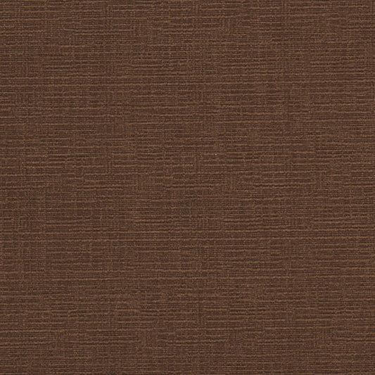 JF Fabrics Crypton WELLINGTON 38 Fabric Traditional,Transitional,Contemporary,Plain Brown  Jacquard,Texture - 5776138 J7031
