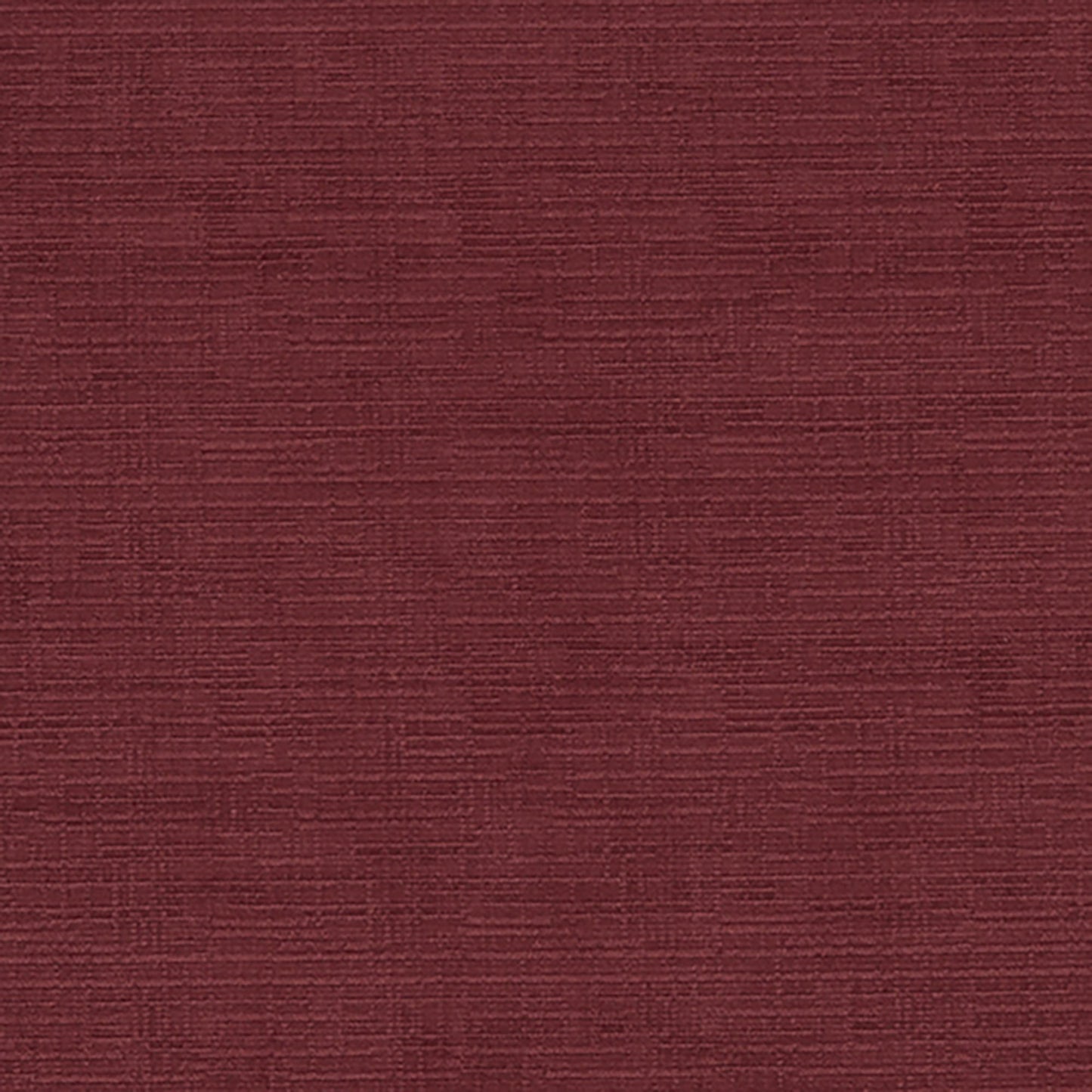 JF Fabrics Crypton WELLINGTON 45 Fabric Traditional,Transitional,Contemporary,Plain Burgundy,Red  Jacquard,Texture - 5776145 J7031