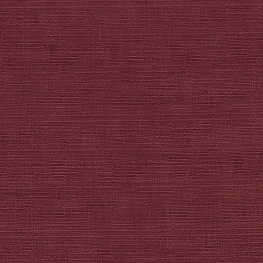 JF Fabrics Crypton WELLINGTON 45 Fabric Traditional,Transitional,Contemporary,Plain Burgundy,Red  Jacquard,Texture - 5776145 J7031