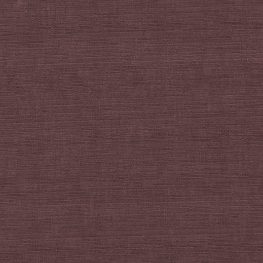 JF Fabrics Crypton WELLINGTON 46 Fabric Traditional,Transitional,Contemporary,Plain Burgundy,Red  Jacquard,Texture - 5776146 J7031