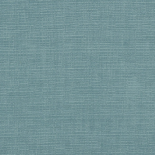 JF Fabrics Crypton WELLINGTON 64 Fabric Traditional,Transitional,Contemporary,Plain Blue  Jacquard,Texture - 5776164 J7031