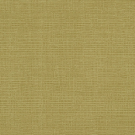 JF Fabrics Crypton WELLINGTON 72 Fabric Traditional,Transitional,Contemporary,Plain Green  Jacquard,Texture - 5776172 J7031