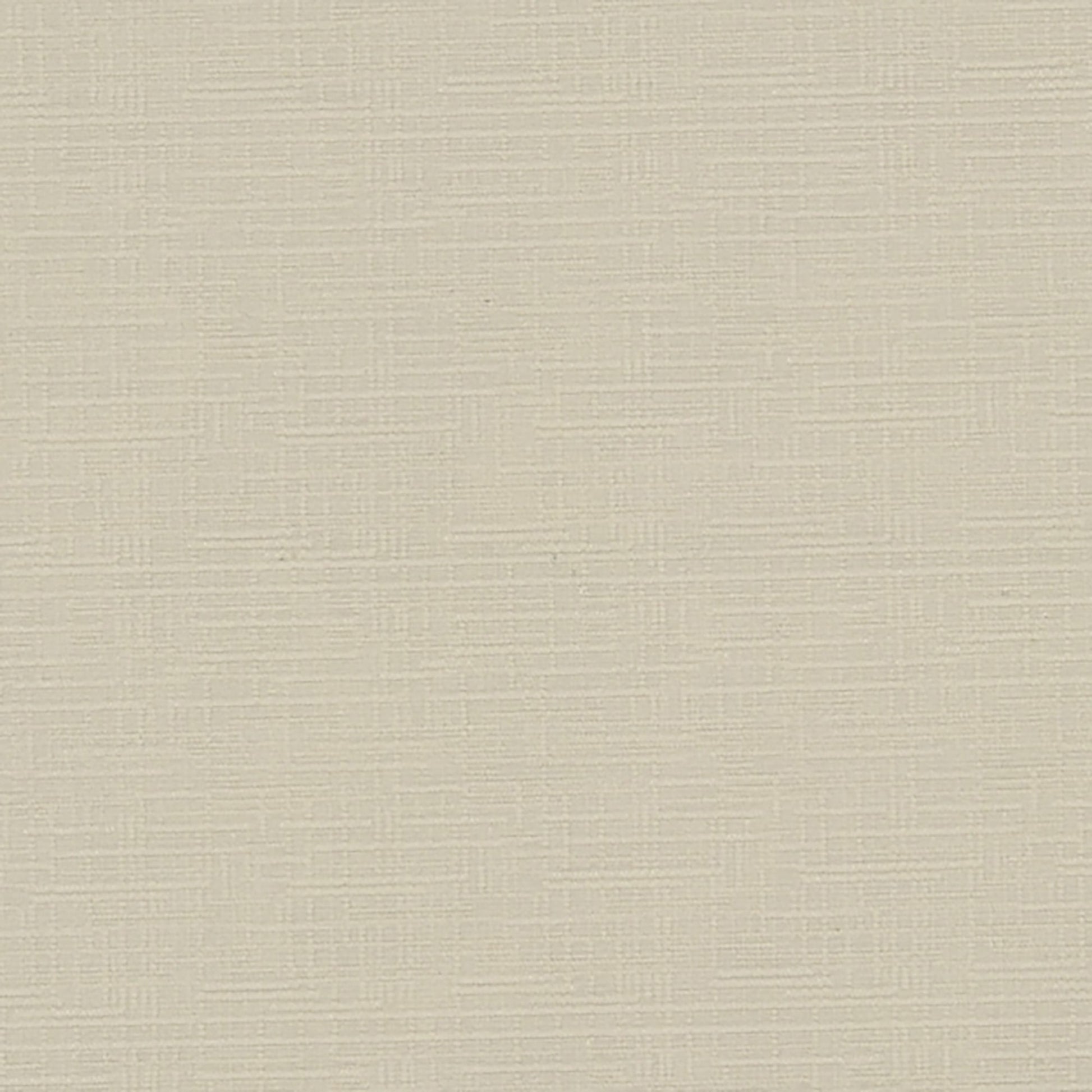 Beige textured fabric with a subtle woven grid pattern.