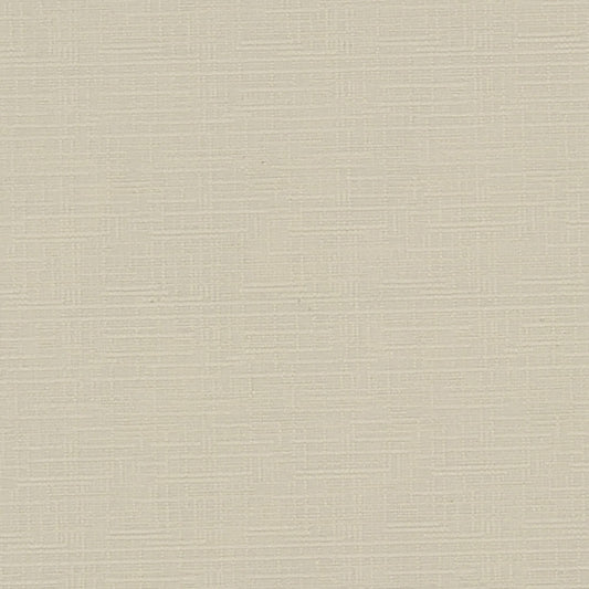JF Fabrics Crypton WELLINGTON 91 Fabric Traditional,Transitional,Contemporary,Plain Creme,Beige,Offwhite  Jacquard,Texture - 5776191 J7031