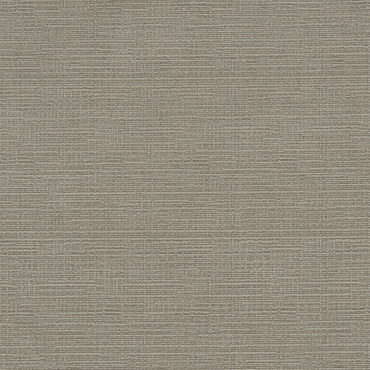 JF Fabrics Crypton WELLINGTON 94 Fabric Traditional,Transitional,Contemporary,Plain Grey,Silver  Jacquard,Texture - 5776194 J7031