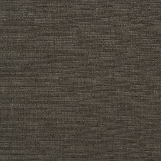 JF Fabrics Crypton WELLINGTON 97 Fabric Traditional,Transitional,Contemporary,Plain Grey,Silver  Jacquard,Texture - 5776197 J7031