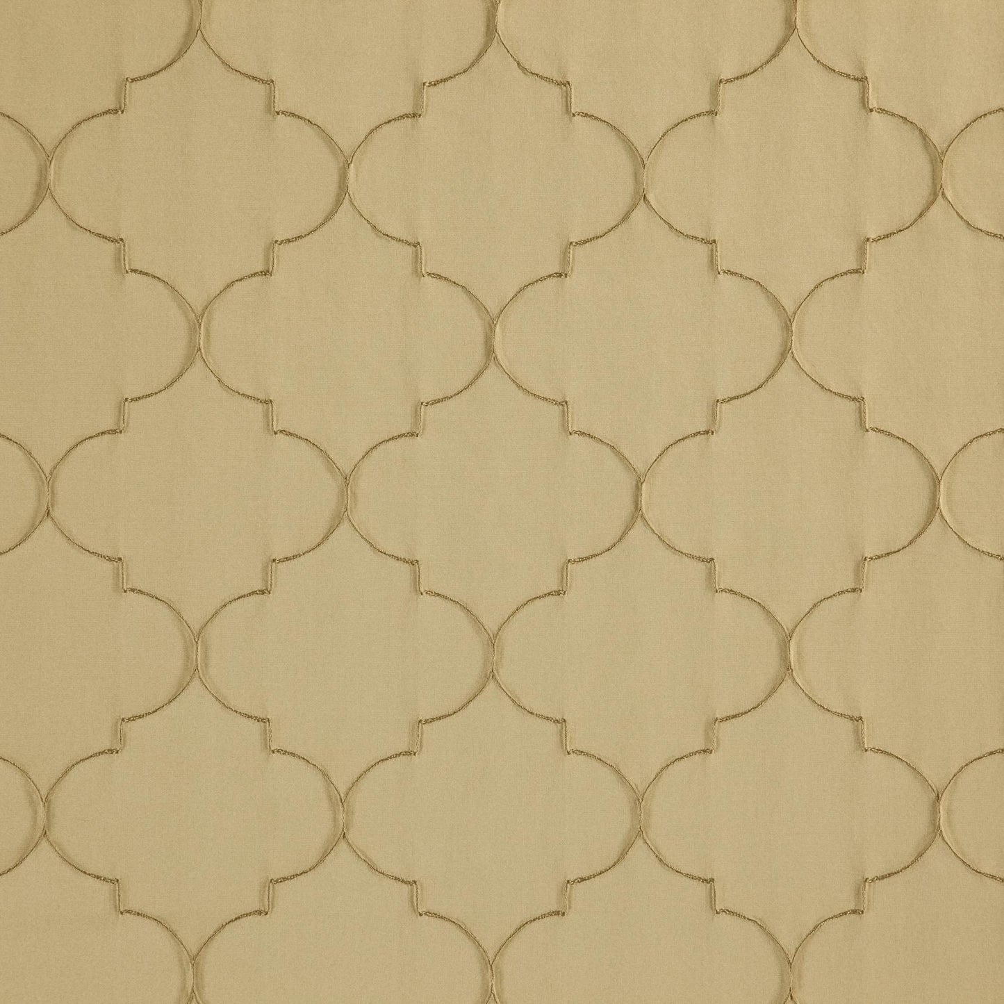 JF Fabrics WELLS 17 Fabric Traditional,Transitional,Contemporary,Geometric Yellow/Gold  Jacquard,Texture - 5971417 J7551