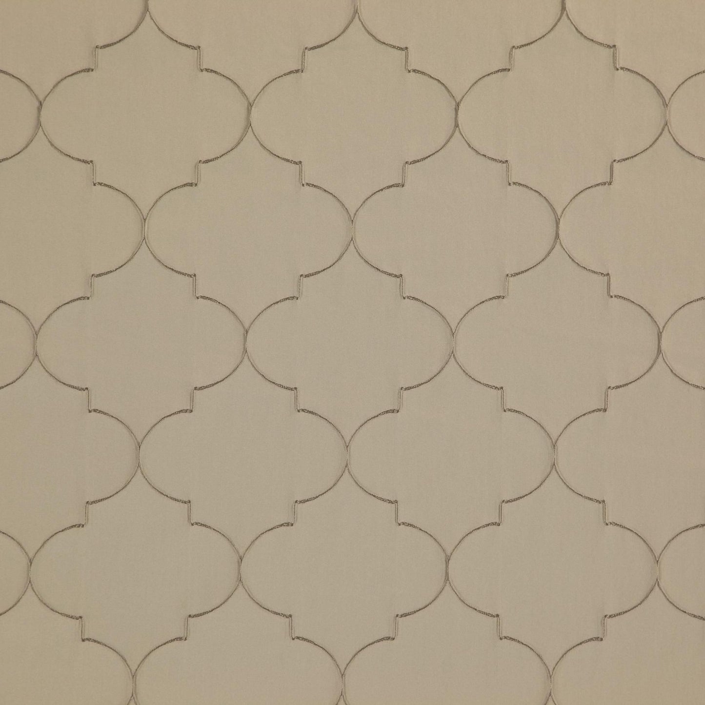 JF Fabrics WELLS 32 Fabric Traditional,Transitional,Contemporary,Geometric Creme/Beige  Jacquard,Texture - 5971432 J7551