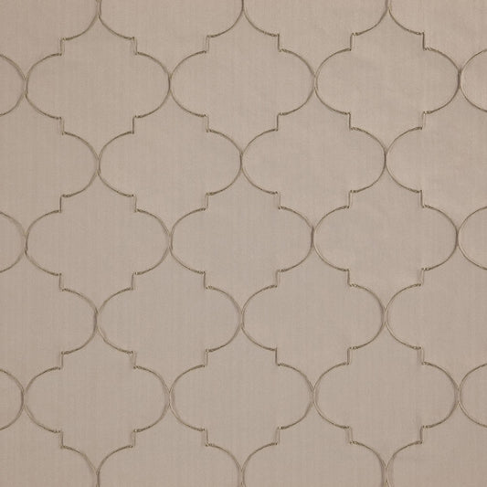 JF Fabrics WELLS 52 Fabric Traditional,Transitional,Contemporary,Geometric Purple  Jacquard,Texture - 5971452 J7551