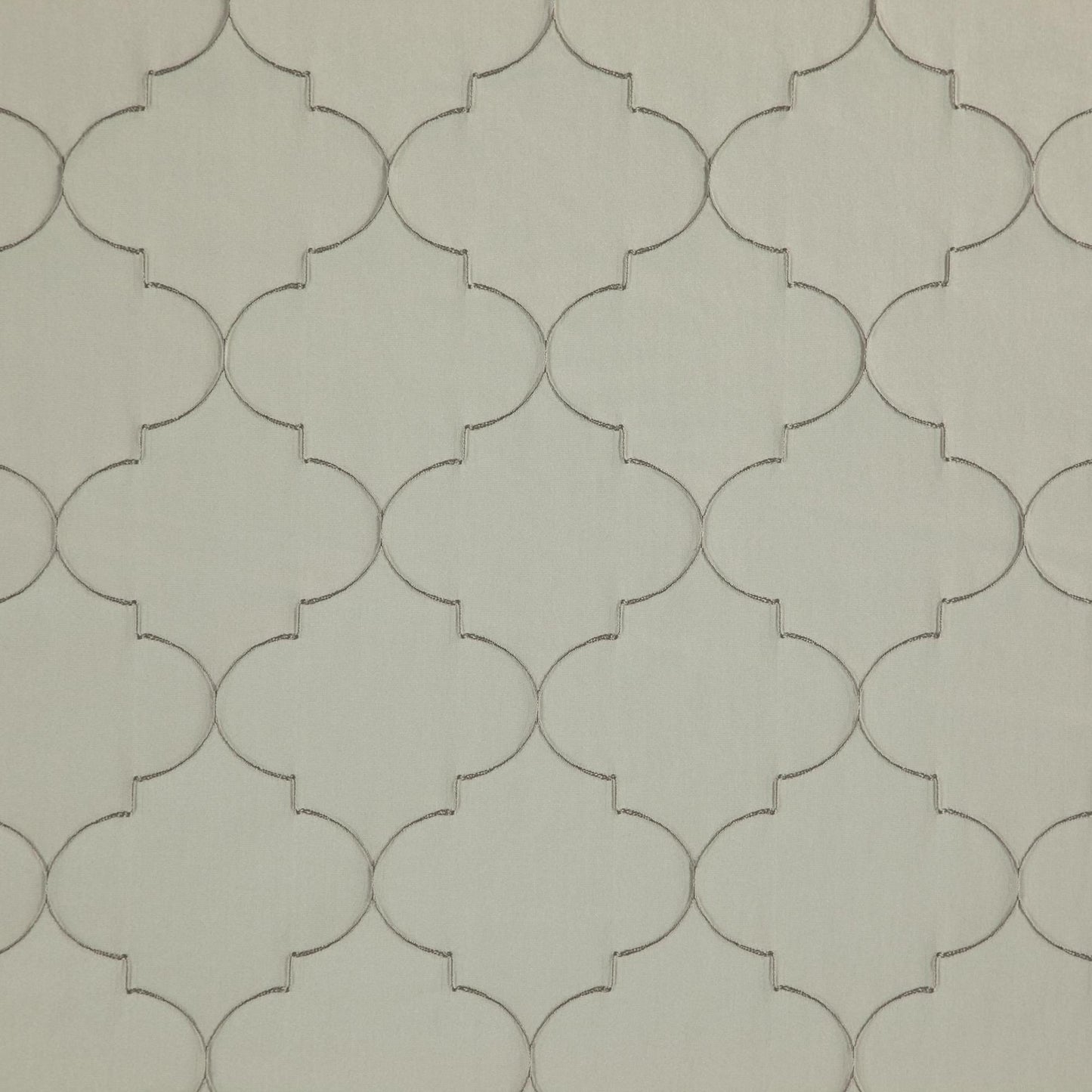 JF Fabrics WELLS 96 Fabric Traditional,Transitional,Contemporary,Geometric Grey/Silver  Jacquard,Texture - 5971496 J7551