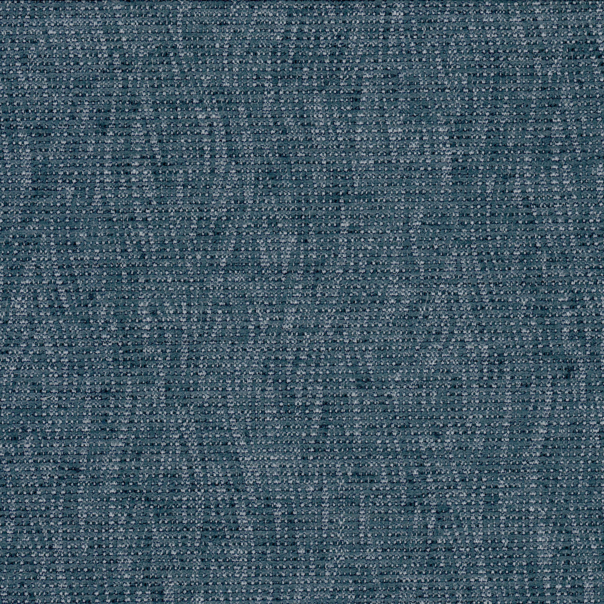 STOUT TEXTILES  UPHOLSTERY,WOVENS TRANSITIONAL,, ABSTRACT DRESDEN,SLATE   - WEND-1