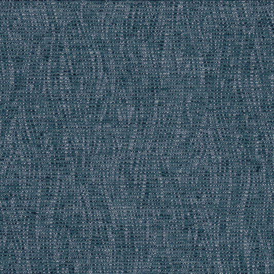 STOUT TEXTILES  UPHOLSTERY,WOVENS TRANSITIONAL,, ABSTRACT DRESDEN,SLATE   - WEND-1