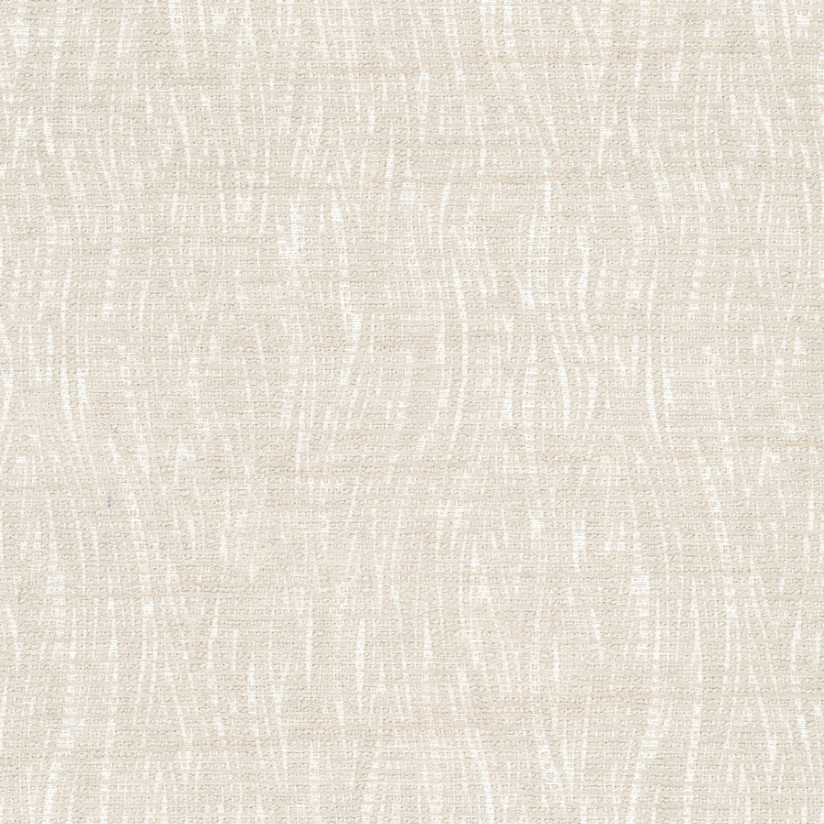 STOUT TEXTILES  UPHOLSTERY,WOVENS TRANSITIONAL,, ABSTRACT SHELL   - WEND-2