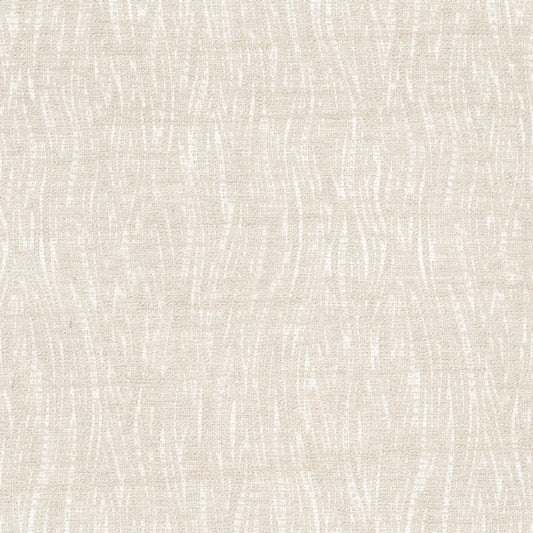 STOUT TEXTILES  UPHOLSTERY,WOVENS TRANSITIONAL,, ABSTRACT SHELL   - WEND-2