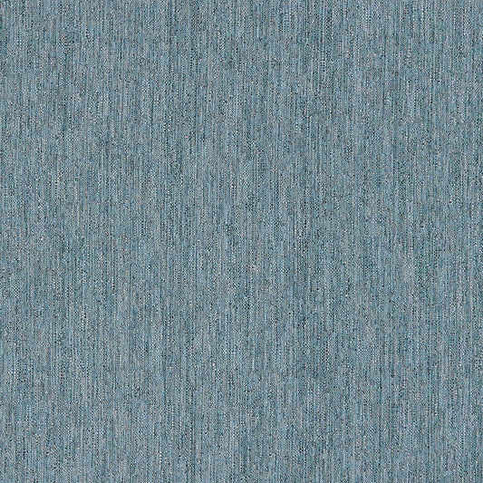 JF Fabrics WENDEL 65 Fabric Traditional,Transitional,Contemporary,Plain Blue,Turquoise  Jacquard,Texture - 5949665 J7731