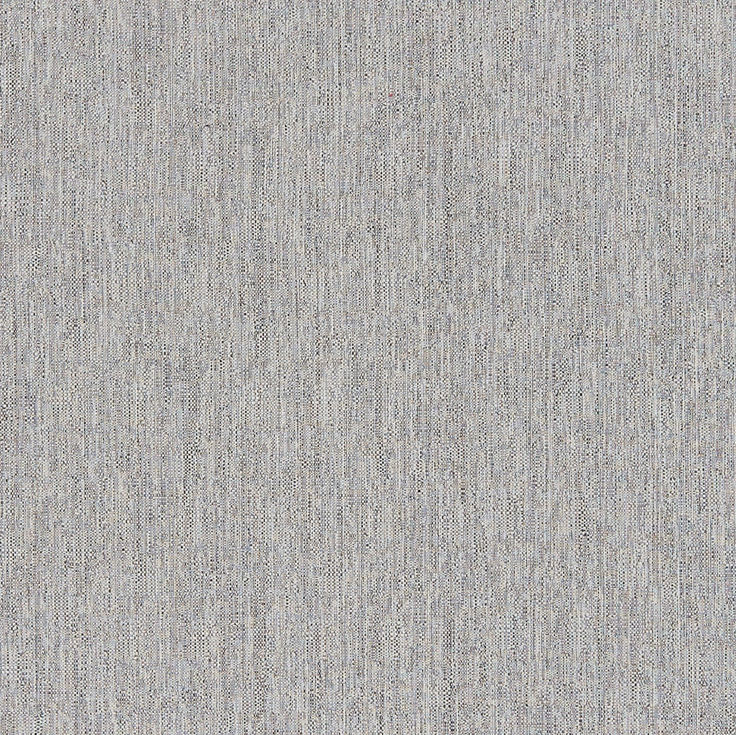 JF Fabrics WENDEL 96 Fabric Traditional,Transitional,Contemporary,Plain Grey/Silver  Jacquard,Texture - 5949696 J7731