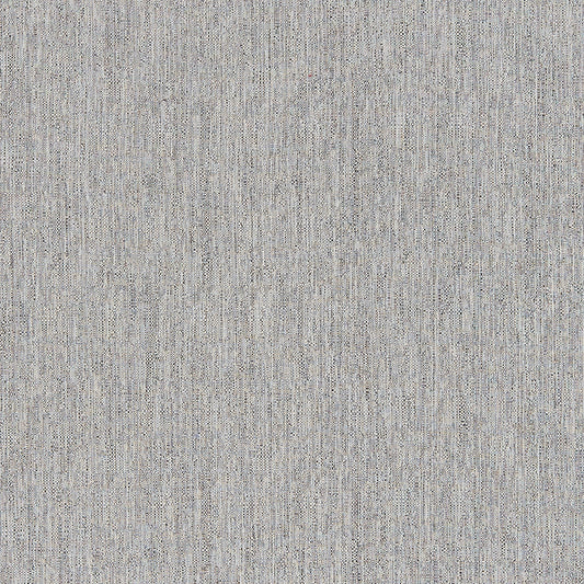 JF Fabrics WENDEL 96 Fabric Traditional,Transitional,Contemporary,Plain Grey/Silver  Jacquard,Texture - 5949696 J7731