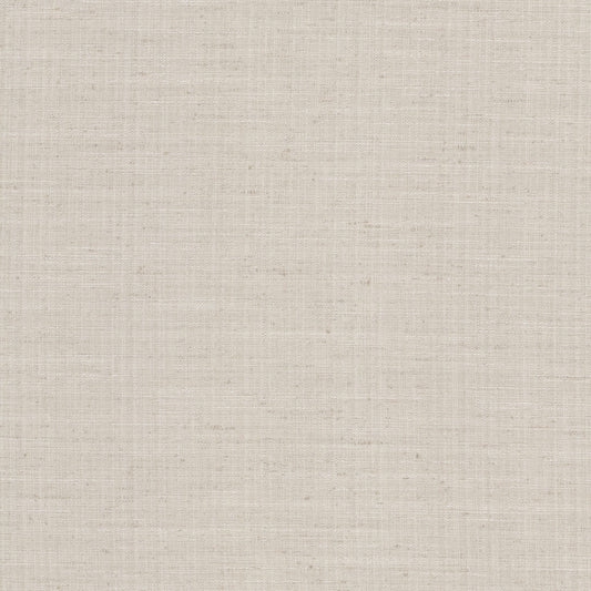 STOUT TEXTILES  DRAPERY,WOVEN TRADITIONAL, SOLID BURLAP,FLAX,JUTE,LINEN   - WERN-1