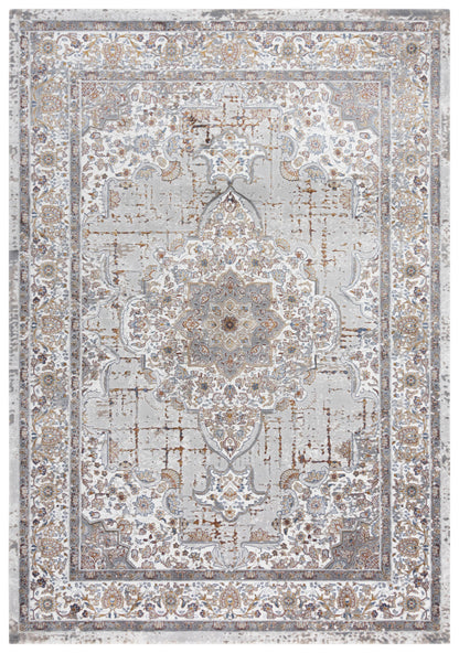 Westchester Transitional rug, 4' x 6' - WESWES85533543156