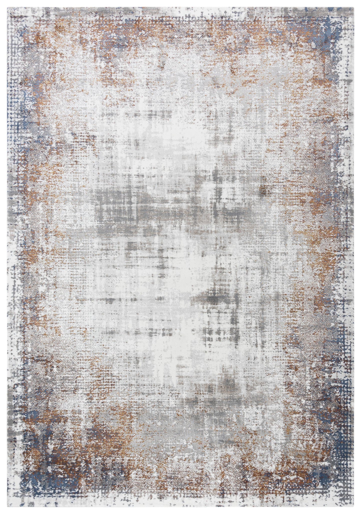 Westchester Contemporary rug, 8' x 10' - WESWES85637547891