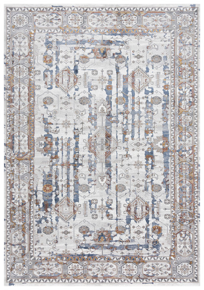 Westchester Transitional rug, 5' x 8'.