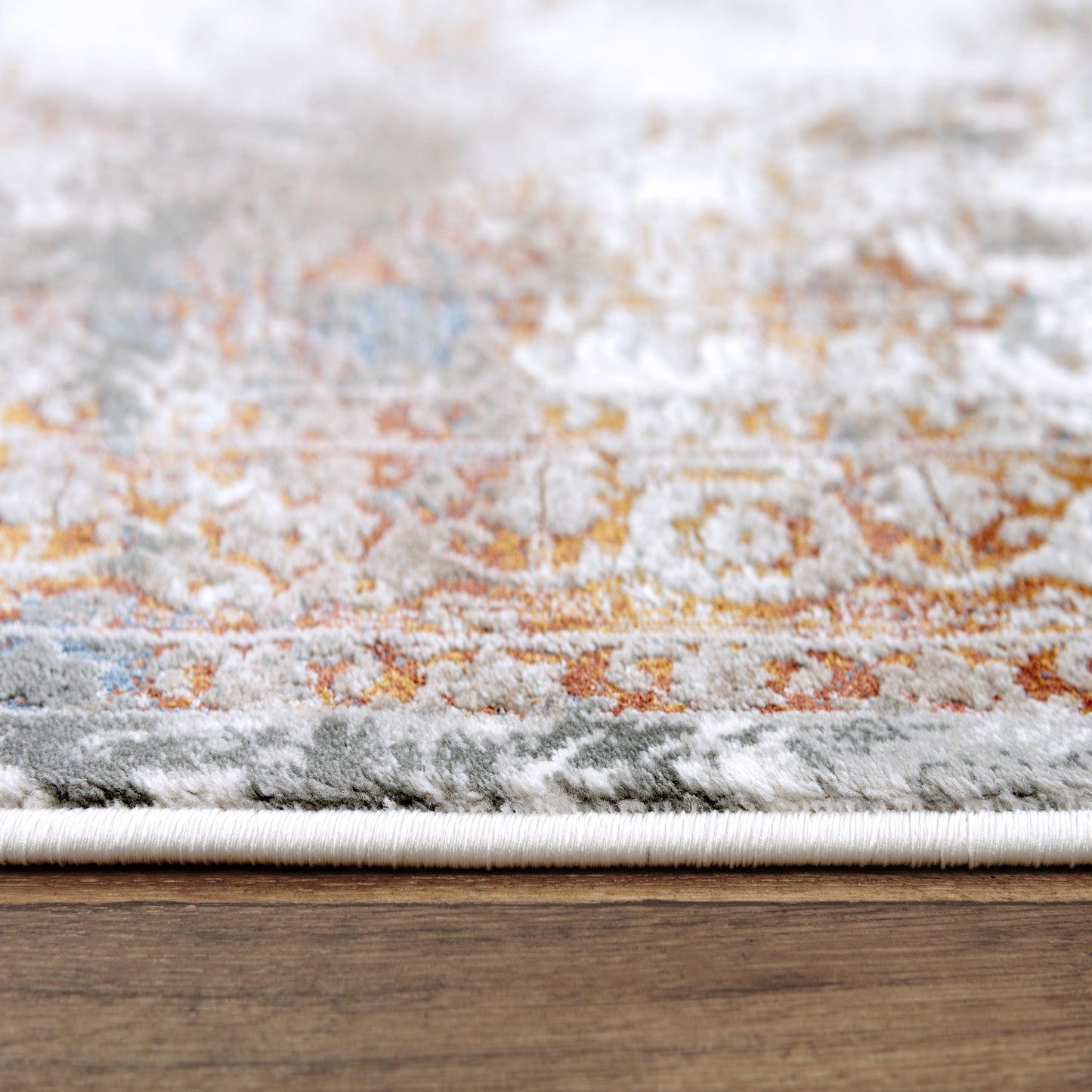 Westchester Transitional rug, 9' x 12