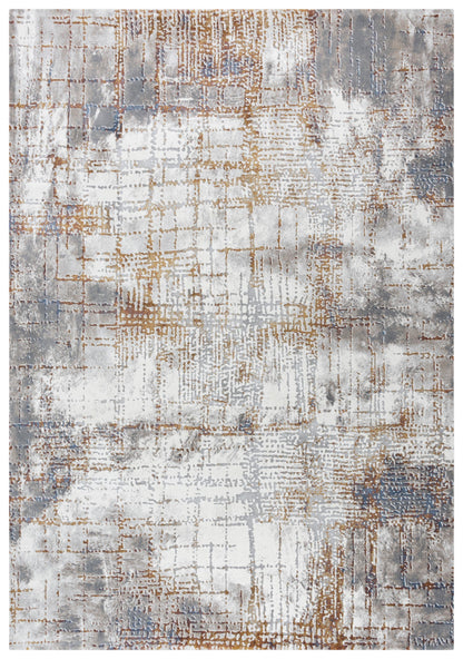 Rizzy Home Rugs Westchester Contemporary rug, 4' x 6', SKU WESWES86037543156
