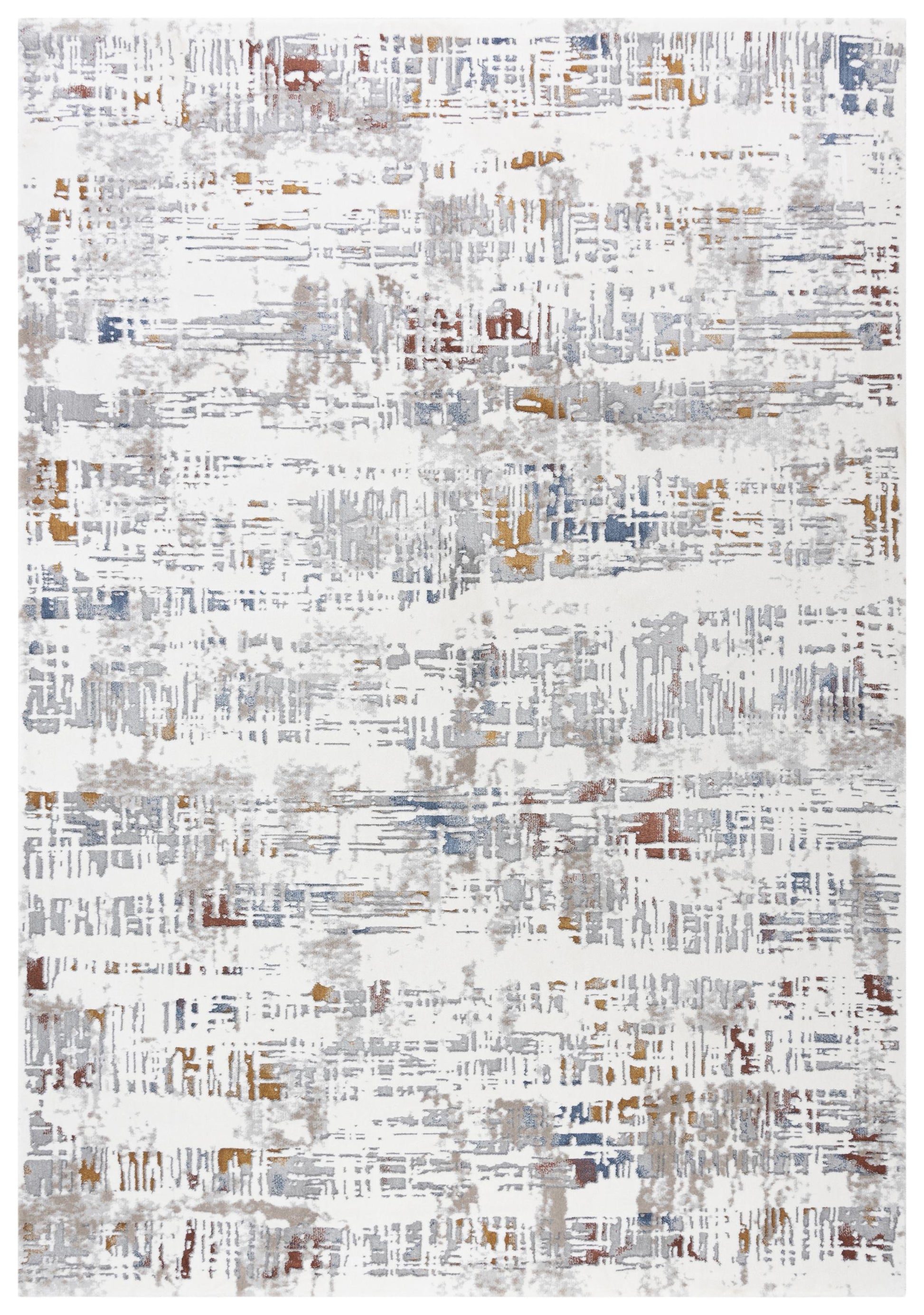 Rug, 9' x 12