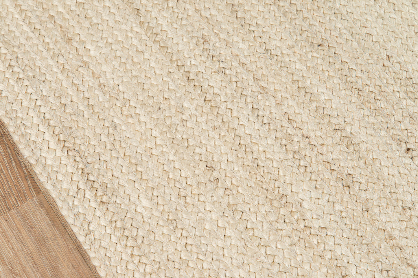 Momeni Rugs   Westshore 10'X14'    - WESTSWES-2NAT96D6